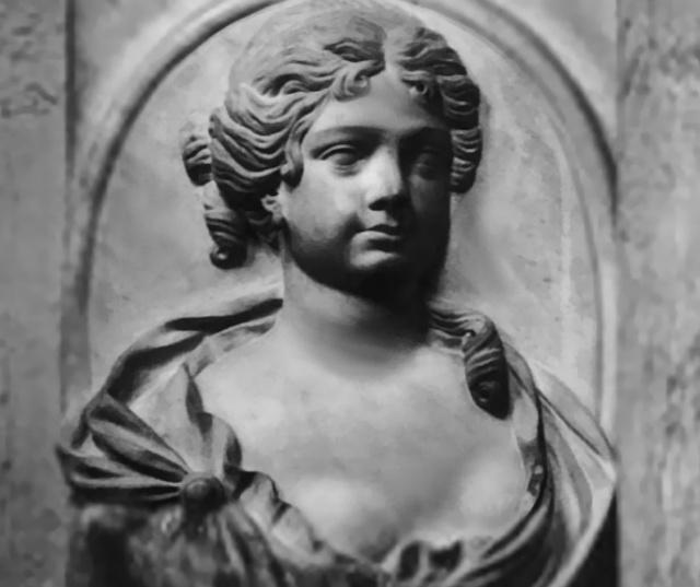 Elizabeth Freke - Book